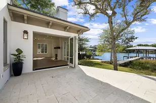 32 Driscoll Dr, Santa Rosa Beach, FL 32459 - Photo 18