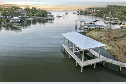 32 Driscoll Drive, Santa Rosa Beach, FL 32459 - Photo 52