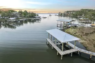 32 Driscoll Dr, Santa Rosa Beach, FL 32459 - Photo 52