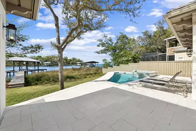 32 Driscoll Drive, Santa Rosa Beach, FL 32459 - Photo 20