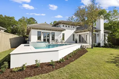 32 Driscoll Drive, Santa Rosa Beach, FL 32459 - Photo 6