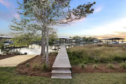 32 Driscoll Drive, Santa Rosa Beach, FL 32459 - Photo 48