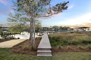 32 Driscoll Dr, Santa Rosa Beach, FL 32459 - Photo 48