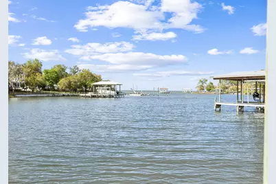 32 Driscoll Drive, Santa Rosa Beach, FL 32459 - Photo 44