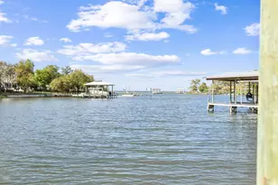 32 Driscoll Dr, Santa Rosa Beach, FL 32459 - Photo 44