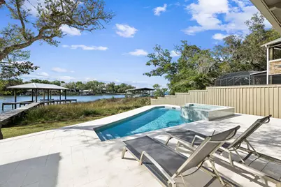 32 Driscoll Drive, Santa Rosa Beach, FL 32459 - Photo 1