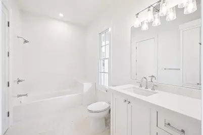 32 Driscoll Drive, Santa Rosa Beach, FL 32459 - Photo 34