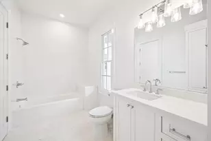 32 Driscoll Dr, Santa Rosa Beach, FL 32459 - Photo 34