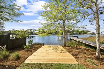 32 Driscoll Drive, Santa Rosa Beach, FL 32459 - Photo 46