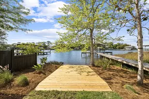 32 Driscoll Dr, Santa Rosa Beach, FL 32459 - Photo 46