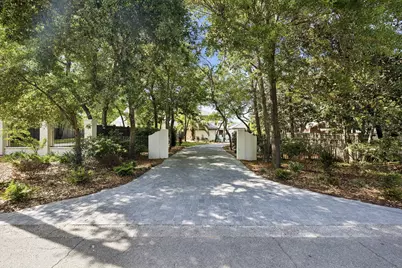 32 Driscoll Drive, Santa Rosa Beach, FL 32459 - Photo 40