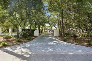 32 Driscoll Dr, Santa Rosa Beach, FL 32459 - Photo 40