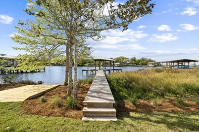 32 Driscoll Drive, Santa Rosa Beach, FL 32459 - Photo 8