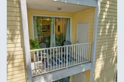 200 Sandestin Lane #APT 906, Miramar Beach, FL 32550 - Photo 36