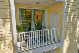 200 Sandestin Ln, Miramar Beach, FL 32550 - Photo 36