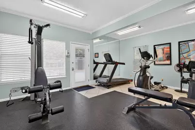 200 Sandestin Lane #APT 906, Miramar Beach, FL 32550 - Photo 42
