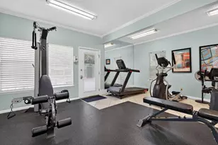 200 Sandestin Ln, Miramar Beach, FL 32550 - Photo 42