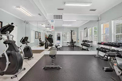 200 Sandestin Lane #APT 906, Miramar Beach, FL 32550 - Photo 40
