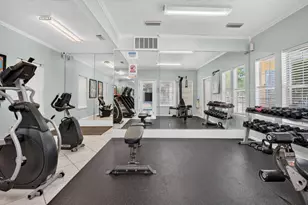 200 Sandestin Ln, Miramar Beach, FL 32550 - Photo 40