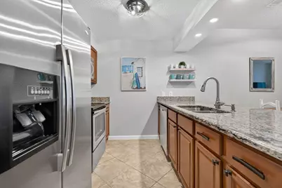 200 Sandestin Lane #APT 906, Miramar Beach, FL 32550 - Photo 4