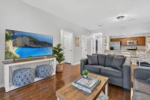 200 Sandestin Ln, Miramar Beach, FL 32550 - Photo 1