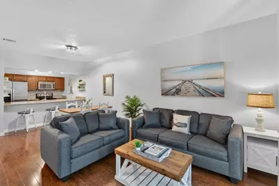 200 Sandestin Lane #APT 906, Miramar Beach, FL 32550 - Photo 14