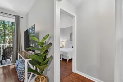 200 Sandestin Lane #APT 906, Miramar Beach, FL 32550 - Photo 18