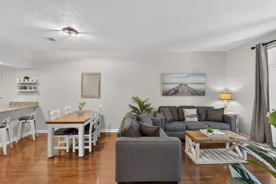 200 Sandestin Lane #APT 906, Miramar Beach, FL 32550 - Photo 14