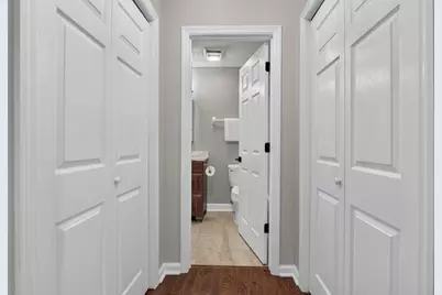 200 Sandestin Lane #APT 906, Miramar Beach, FL 32550 - Photo 22