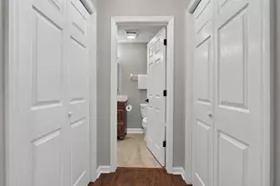 200 Sandestin Ln, Miramar Beach, FL 32550 - Photo 22