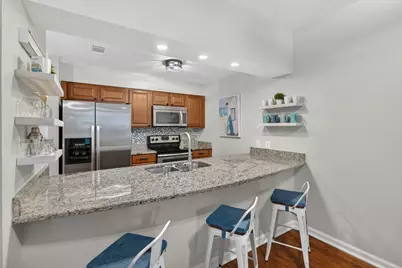 200 Sandestin Lane #APT 906, Miramar Beach, FL 32550 - Photo 12