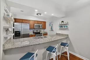 200 Sandestin Ln, Miramar Beach, FL 32550 - Photo 12