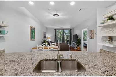 200 Sandestin Lane #APT 906, Miramar Beach, FL 32550 - Photo 8