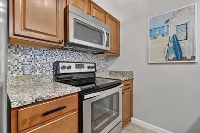200 Sandestin Lane #APT 906, Miramar Beach, FL 32550 - Photo 8