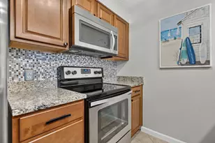 200 Sandestin Ln, Miramar Beach, FL 32550 - Photo 8