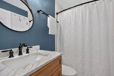 200 Sandestin Lane #APT 906, Miramar Beach, FL 32550 - Photo 32