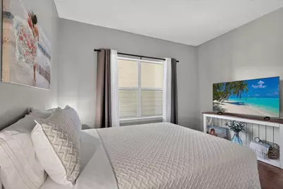 200 Sandestin Lane #APT 906, Miramar Beach, FL 32550 - Photo 30