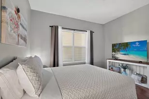 200 Sandestin Ln, Miramar Beach, FL 32550 - Photo 30