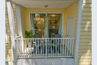 200 Sandestin Lane #APT 906, Miramar Beach, FL 32550 - Photo 38