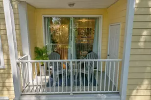 200 Sandestin Ln, Miramar Beach, FL 32550 - Photo 38