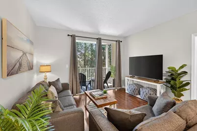 200 Sandestin Lane #APT 906, Miramar Beach, FL 32550 - Photo 16