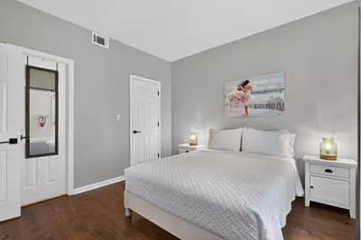 200 Sandestin Lane #APT 906, Miramar Beach, FL 32550 - Photo 26