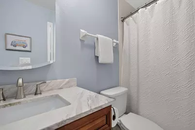 200 Sandestin Lane #APT 906, Miramar Beach, FL 32550 - Photo 24