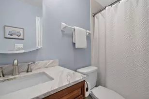 200 Sandestin Ln, Miramar Beach, FL 32550 - Photo 24