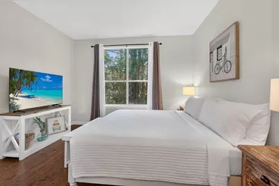 200 Sandestin Lane #APT 906, Miramar Beach, FL 32550 - Photo 20