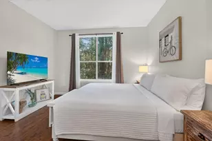 200 Sandestin Ln, Miramar Beach, FL 32550 - Photo 20