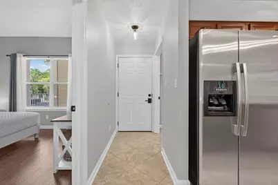 200 Sandestin Lane #APT 906, Miramar Beach, FL 32550 - Photo 34
