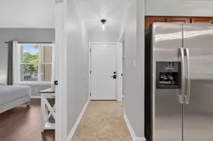 200 Sandestin Ln, Miramar Beach, FL 32550 - Photo 34