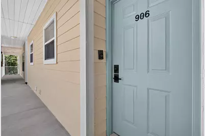 200 Sandestin Lane #APT 906, Miramar Beach, FL 32550 - Photo 6