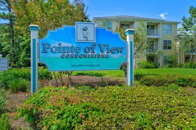 200 Sandestin Lane #APT 906, Miramar Beach, FL 32550 - Photo 2